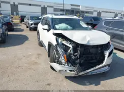 JN8BT3DC4PW105481 2023 NISSAN ROGUE
