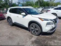 JN8BT3DC4PW108672 2023 NISSAN ROGUE