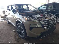JN8BT3DC4RW070413 2024 NISSAN ROGUE