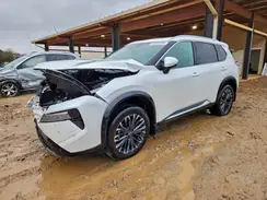 JN8BT3DC4RW071058 2024 NISSAN ROGUE