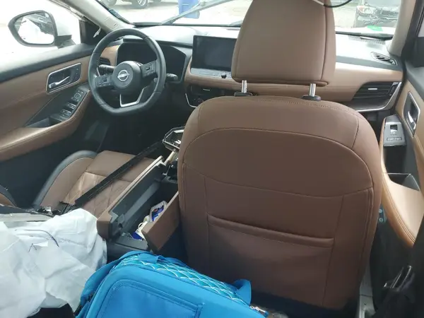 JN8BT3DC4RW071254 2024 NISSAN ROGUE - Image 8