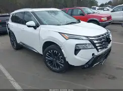 JN8BT3DC4RW071948 2024 NISSAN ROGUE