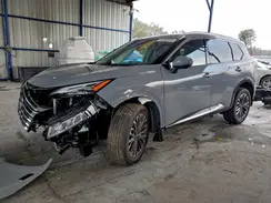 JN8BT3DC4RW071982 2024 NISSAN ROGUE