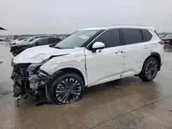 JN8BT3DC4RW380402 2024 NISSAN ROGUE