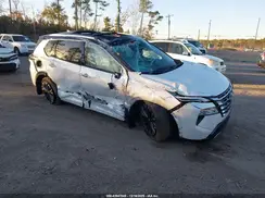 JN8BT3DC4RW380674 2024 NISSAN ROGUE