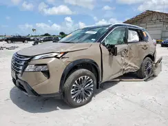JN8BT3DC4RW380836 2024 NISSAN ROGUE