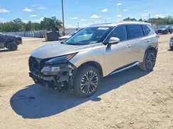 JN8BT3DC4RW381825 2024 NISSAN ROGUE
