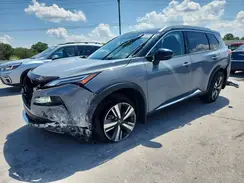 JN8BT3DC5PW102475 2023 NISSAN ROGUE
