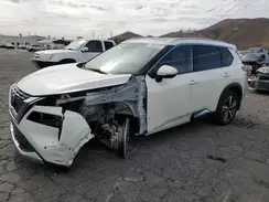 JN8BT3DC5PW102489 2023 NISSAN ROGUE
