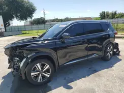 JN8BT3DC5PW104386 2023 NISSAN ROGUE