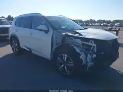 JN8BT3DC5PW105375 2023 NISSAN ROGUE