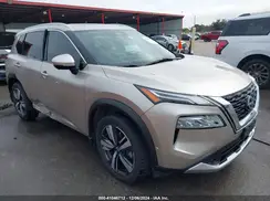 JN8BT3DC5PW106509 2023 NISSAN ROGUE