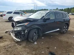 JN8BT3DC5PW108504 2023 NISSAN ROGUE