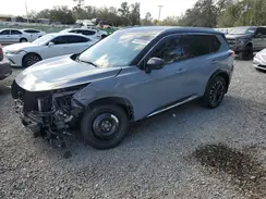 JN8BT3DC5RW070114 2024 NISSAN ROGUE