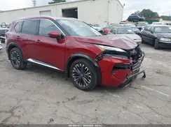 JN8BT3DC5RW070808 2024 NISSAN ROGUE