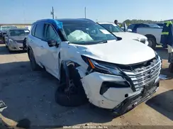 JN8BT3DC5RW071148 2024 NISSAN ROGUE