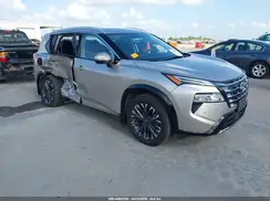JN8BT3DC5RW382093 2024 NISSAN ROGUE