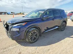 JN8BT3DC5RW382126 2024 NISSAN ROGUE