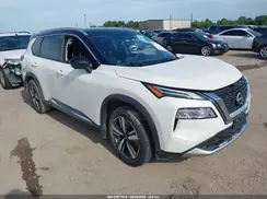 JN8BT3DC6NW118729 2022 NISSAN ROGUE