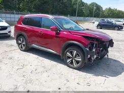 JN8BT3DC6NW118939 2022 NISSAN ROGUE