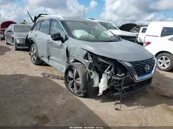JN8BT3DC6NW120447 2022 NISSAN ROGUE