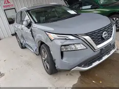 JN8BT3DC6NW120996 2022 NISSAN ROGUE