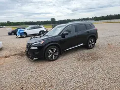 JN8BT3DC6PW106261 2023 NISSAN ROGUE
