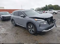 JN8BT3DC6PW108401 2023 NISSAN ROGUE