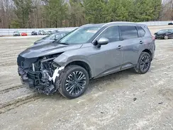 JN8BT3DC6RW382636 2024 NISSAN ROGUE