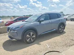 JN8BT3DC7NW117296 2022 NISSAN ROGUE