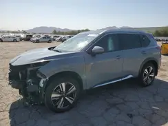 JN8BT3DC7PW101151 2023 NISSAN ROGUE
