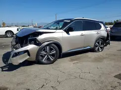 JN8BT3DC7PW101537 2023 NISSAN ROGUE