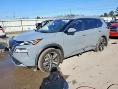 JN8BT3DC7PW103241 2023 NISSAN ROGUE