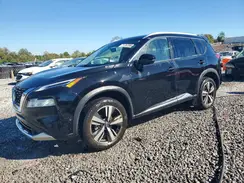 JN8BT3DC7PW107855 2023 NISSAN ROGUE