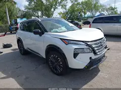 JN8BT3DC7RW070194 2024 NISSAN ROGUE