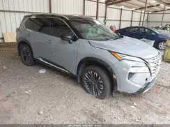 JN8BT3DC7RW071796 2024 NISSAN ROGUE