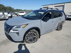 JN8BT3DC7RW072379 2024 NISSAN ROGUE