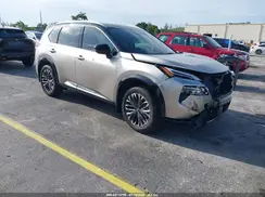 JN8BT3DC7RW382614 2024 NISSAN ROGUE