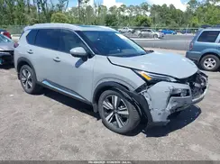 JN8BT3DC8NW117873 2022 NISSAN ROGUE