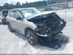 JN8BT3DC8NW117937 2022 NISSAN ROGUE