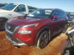 JN8BT3DC8PW101479 2023 NISSAN ROGUE