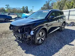 JN8BT3DC8PW106486 2023 NISSAN ROGUE