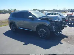 JN8BT3DC8RW071211 2024 NISSAN ROGUE
