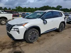 JN8BT3DC8RW380497 2024 NISSAN ROGUE