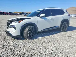 JN8BT3DC8RW382184 2024 NISSAN ROGUE