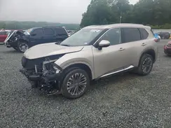 JN8BT3DC8RW382458 2024 NISSAN ROGUE