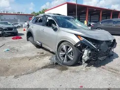 JN8BT3DC9NW120877 2022 NISSAN ROGUE