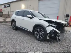 JN8BT3DC9PW104472 2023 NISSAN ROGUE