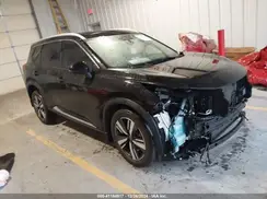 JN8BT3DC9PW104651 2023 NISSAN ROGUE