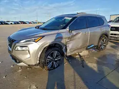 JN8BT3DC9PW108246 2023 NISSAN ROGUE